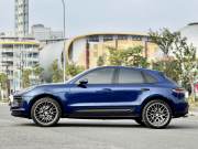 Bán xe Porsche Macan 2.0 2022 giá 2 Tỷ 999 Triệu - Hà Nội