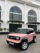 Bán xe VinFast VF3 2024 Plus giá 245 Triệu - Hà Nội