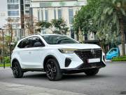 Bán xe MG RX5 2024 1.5T LUX giá 650 Triệu - Hà Nội