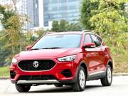 Bán xe MG ZS 2024 Standard 1.5 AT 2WD giá 455 Triệu - Hà Nội