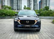 Bán xe Mazda CX5 2024 Premium 2.0 AT giá 815 Triệu - Hà Nội