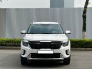 Bán xe Kia Seltos 2025 Premium 1.5 AT giá 735 Triệu - Hà Nội
