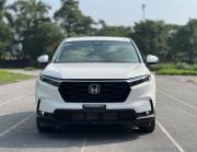Bán xe Honda CRV L 2025 giá 1 Tỷ 60 Triệu - Hà Nội
