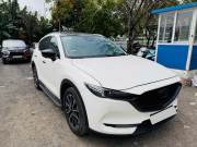 Bán xe Mazda CX5 2019 2.5 Signature Premium 2WD giá 640 Triệu - Hà Nội