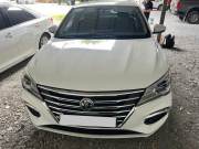 Bán xe MG 5 2024 1.5 MT giá 325 Triệu - Hà Nội