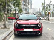 Bán xe Kia Sportage Signature X-Line 2.0D 2022 giá 799 Triệu - Hà Nội
