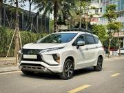 bán xe Mitsubishi Xpander 1.5 AT 2019 - Hà Nội