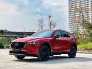 Bán xe Mazda CX5 2023 Premium Sport 2.0 AT giá 799 Triệu - Hà Nội