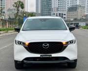 Bán xe Mazda CX5 2024 Premium Sport 2.0 AT giá 820 Triệu - Hà Nội