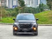 Bán xe Hyundai Custin 2025 Cao Cấp 2.0T giá 965 Triệu - Hà Nội