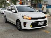 Bán xe Kia Soluto 2022 1.4 MT Deluxe giá 290 Triệu - Bình Dương