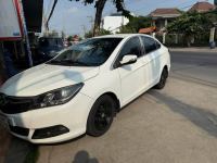 Bán xe Haima 3 1.6 AT 2015 giá 135 Triệu - Bình Dương