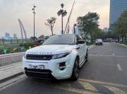 Bán xe LandRover Range Rover Evoque 2013 Dynamic giá 620 Triệu - TP HCM