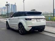 Bán xe LandRover Range Rover Evoque 2013 Dynamic giá 620 Triệu - TP HCM