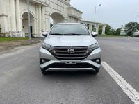Bán xe Toyota Rush 1.5S AT 2019 giá 470 Triệu - Bắc Ninh