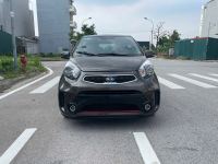 Bán xe Kia Morning 2016 Si AT giá 270 Triệu - Bắc Ninh