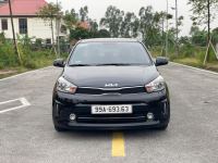 Bán xe Kia Soluto 1.4 AT Deluxe 2022 giá 355 Triệu - Bắc Ninh