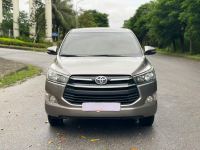 Bán xe Toyota Innova 2017 2.0E giá 395 Triệu - Bắc Ninh