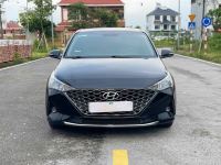 Bán xe Hyundai Accent 1.4 AT Đặc Biệt 2021 giá 425 Triệu - Bắc Ninh