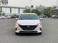 Bán xe Hyundai Accent 2023 1.4 AT giá 445 Triệu - Bắc Ninh