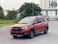 Bán xe Suzuki XL7 2021 1.5 AT giá 450 Triệu - Bắc Ninh
