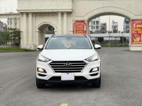 Bán xe Hyundai Tucson 2.0 AT Đặc biệt 2021 giá 685 Triệu - Bắc Ninh