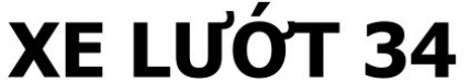 Xe lướt 34