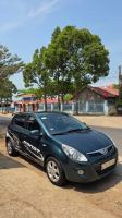 Bán xe Hyundai i20 1.4 AT 2010 giá 209 Triệu - Đăk Lăk