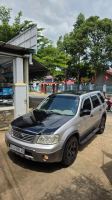 Bán xe Ford Escape 2007 2.3 AT giá 129 Triệu - Đăk Lăk