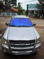 Bán xe Isuzu Dmax 2008 LS 3.0 4x2 MT giá 185 Triệu - Đăk Lăk