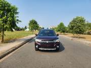 Bán xe Suzuki XL7 2021 1.5 AT giá 412 Triệu - Long An