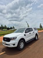 Bán xe Ford Ranger 2021 XLS 2.2L 4x2 AT giá 565 Triệu - Đăk Lăk