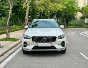 Bán xe Volvo XC60 2022 Inscription B6 AWD giá 1 Tỷ 649 Triệu - Hà Nội