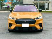 Bán xe Ford Mustang Mach-E GT eAWD 2021 giá 2 Tỷ 998 Triệu - Hà Nội