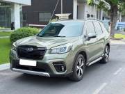 Bán xe Subaru Forester 2.0i-S 2019 giá 622 Triệu - Hà Nội