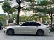Bán xe BMW 3 Series 2022 330i M Sport giá 1 Tỷ 280 Triệu - Hà Nội