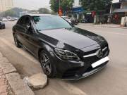 Bán xe Mercedes Benz C class 2020 C180 giá 780 Triệu - Hà Nội