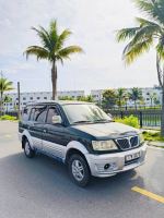 Bán xe Mitsubishi Jolie SS 2003 giá 69 Triệu - Bình Định