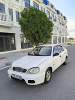 Bán xe Daewoo Lanos SX 2001 giá 45 Triệu - Bình Định