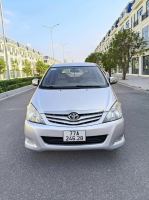 Bán xe Toyota Innova 2006 G giá 159 Triệu - Bình Định
