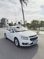 Bán xe Chevrolet Cruze 2018 LT 1.6L giá 238 Triệu - Bình Định