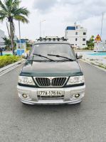 Bán xe Mitsubishi Jolie 2003 SS giá 69 Triệu - Bình Định