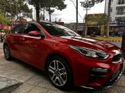 Bán xe Kia Cerato 2021 2.0 AT Premium giá 496 Triệu - Trà Vinh