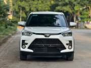 Bán xe Toyota Raize 2023 G 1.0 CVT giá 510 Triệu - Hà Nội