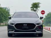 Bán xe Mazda 3 2020 1.5L Luxury giá 555 Triệu - Hà Nội