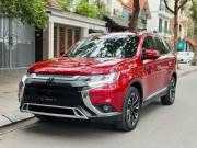 Bán xe Mitsubishi Outlander 2021 2.0 CVT giá 680 Triệu - Hà Nội
