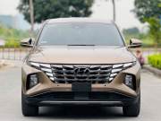 Bán xe Hyundai Tucson 2.0 AT CRDi Đặc biệt 2022 giá 865 Triệu - Hà Nội