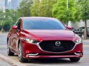 Bán xe Mazda 3 2.0L Signature Premium 2020 giá 595 Triệu - Hà Nội