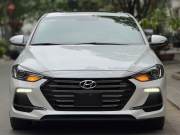 Bán xe Hyundai Elantra 2019 Sport 1.6 AT giá 543 Triệu - Hà Nội