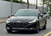 Bán xe Hyundai Elantra 2023 1.6 AT Đặc biệt giá 605 Triệu - Hà Nội